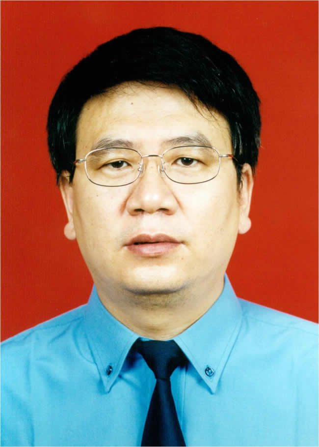 7.副会长-龚作炯教授.jpg