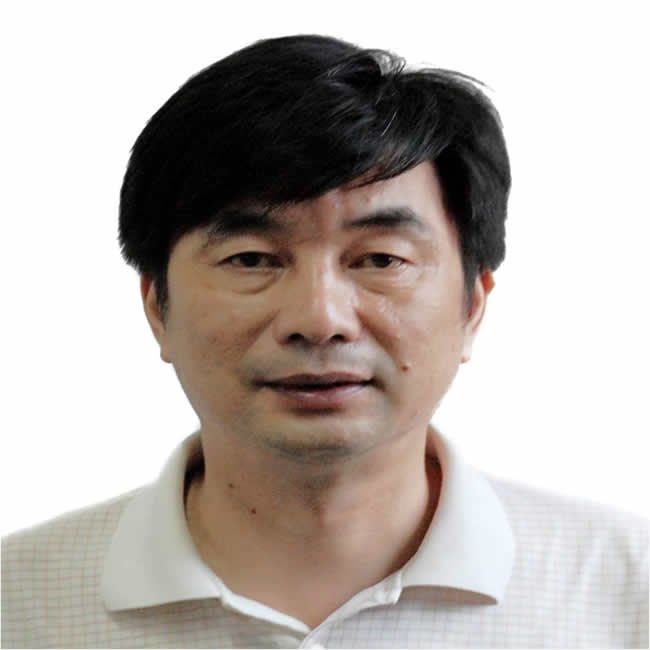 11.副会长-罗欣拉教授.jpg