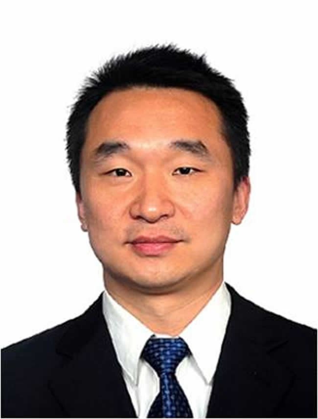 12.副秘书长-宫念樵教授.jpg