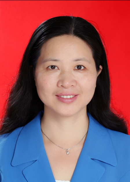 副会长-郑昕教授