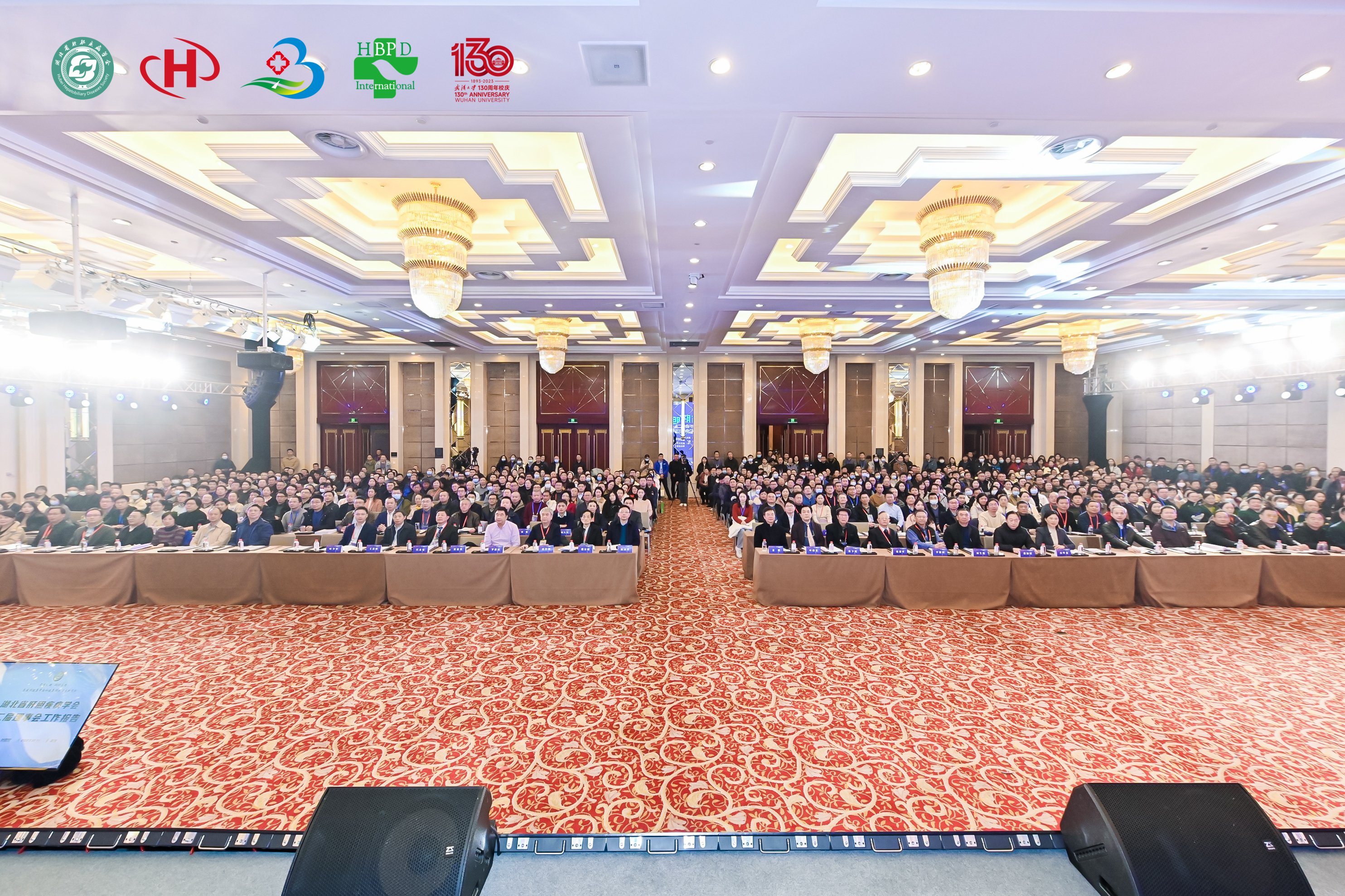 试试试试试试试试