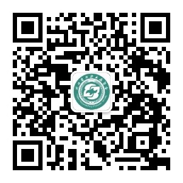 qrcode_for_gh_a0fc7796342b_258.jpg